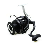 Captain Guffi 6000 Surf Makine 5+1 BB  WHITE thumbnail 3