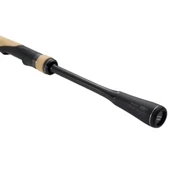 Shimano Expride Casting 218 cm 10-30 gr 2pc Baitcasting Kamış (Tetikli) thumbnail 3