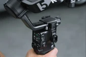 Dji RS 5 Combo Gimbal thumbnail 3