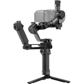 Dji RS 5 Combo Gimbal thumbnail 2