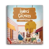 İğneci Çıkmazı thumbnail 1