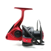 Captain Guffi 6000 Surf Makine 5+1 BB  RED thumbnail 1
