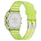 Adidas ADAOST25538 Erkek Kol Saati thumbnail 3