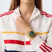 Adidas ADAOST25538 Erkek Kol Saati thumbnail 6