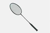 Tryon Badminton Raketi BR-400 thumbnail 1