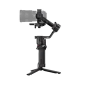 DJI RS 5 Gimbal thumbnail 1
