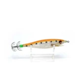 Captain 3000 Kalamar Zokası 75cm Example Squid  11 thumbnail 1
