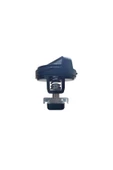 Braventa Collection Express Coffee Termos 510 ml, Gri thumbnail 3