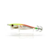 Captain 3000 Kalamar Zokası 75cm Example Squid  12 thumbnail 2