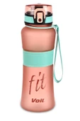 Voit Fit Tritan Suluk 650 ml thumbnail 2