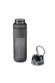 Voit ENERGY TRITAN SULUK 1000ML thumbnail 4