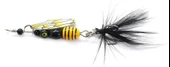 Captain 6045 Bee Bird 12gr Alabalık Kaşığı  5 thumbnail 10
