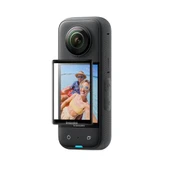 Insta360 X3 Screen Protector thumbnail 1