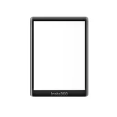 Insta360 X3 Screen Protector thumbnail 2