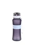Voit FIT TRITAN SULUK 650ML thumbnail 2