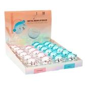 Ayıcıklı Lip Balm thumbnail 5
