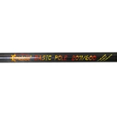 Captain 2071 Basic Pole 20 T Karbon Göl Kamışı  Standart 600 CM thumbnail 3