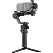DJI RS 5 Gimbal thumbnail 2