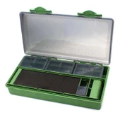 Captain 7129 Carp Box 9lu Set 34x18x6cm  Standart thumbnail 7