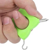 Captain 7810 Carp Tool 4lü Aparat Set  Standart thumbnail 3