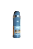 Braventa Collection Express Coffee Termos 510 ml, Gri thumbnail 1
