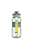 Voit HYDRO TRITAN SULUK 800ML thumbnail 2