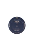 Voit FEED THERMOS 600ML / MAVI thumbnail 5