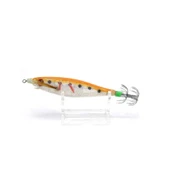 Captain 3000 Kalamar Zokası 75cm Example Squid  11 thumbnail 2