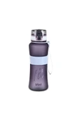 Voit FIT TRITAN SULUK 650ML thumbnail 1