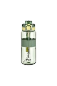 Voit HYDRO TRITAN SULUK 800ML thumbnail 1