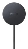 SAMSUNG KABLOSUZ MAGNETLİ TYPE-C ŞARJ thumbnail 1
