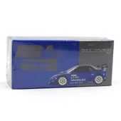 1/64  AZ-1 Liberty Walk LB40PILOT thumbnail 2