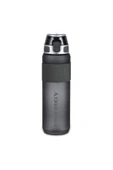 Voit ENERGY TRITAN SULUK 1000ML thumbnail 3