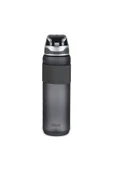 Voit ENERGY TRITAN SULUK 1000ML thumbnail 2