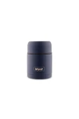 Voit FEED THERMOS 600ML / MAVI thumbnail 2