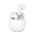 SİMEX ELECTRA 38 SAAT KULLANIM TWS BLUETOOTH EARPHONE thumbnail 1