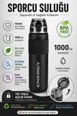 Voit ENERGY TRITAN SULUK 1000ML thumbnail 1