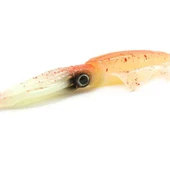 Captain 3541 Sipya Squid 7cm Sübye Suni Yem  5 thumbnail 12