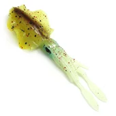 Captain 3541 Sipya Squid 7cm Sübye Suni Yem  1 thumbnail 4