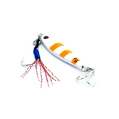 Captain 3658 Flutter Mini Jigger 3gr LRF Jig Suni Yem  03 thumbnail 2