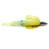 Captain 3541 Sipya Squid 7cm Sübye Suni Yem  4 thumbnail 10