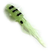 Captain 3541 Sipya Squid 7cm Sübye Suni Yem  2 thumbnail 2