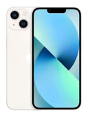 Apple Iphone 13 128 Beyaz Vitrin thumbnail 1