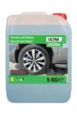 OTO55 Jel Lastik Parlatıcı 5000 ml thumbnail 2