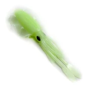 Captain 3541 Sipya Squid 7cm Sübye Suni Yem  2 thumbnail 3
