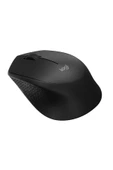 (OUTLET) Logitech M280 Konforlu Kablosuz Optik Mouse, Siyah 910-004287 thumbnail 2
