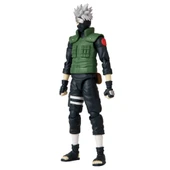 Naruto Hatake Kakashi Figür thumbnail 1