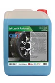 OTO55 Jel Lastik Parlatıcı 5000 ml thumbnail 1