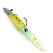 Captain 3541 Sipya Squid 7cm Sübye Suni Yem  1 thumbnail 9