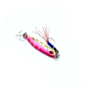 Captain 3639 Forester Mini Jigger 3gr LRF Jig Suni Yem  06 thumbnail 3